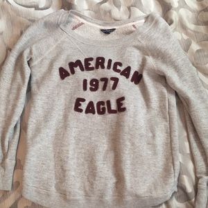 American Eagle T-Shirt